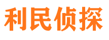 邯山市侦探